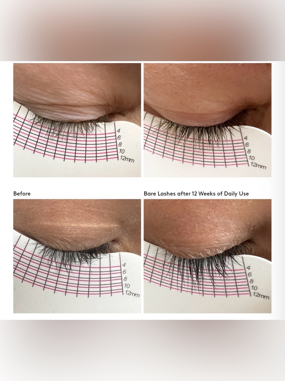 NEW Colorescience Bundle - Picture 4 of 5